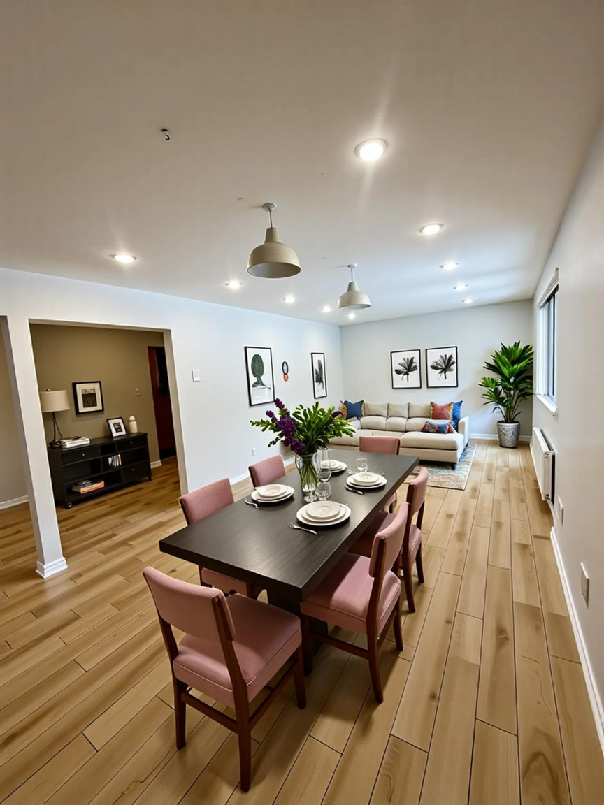 The Lawrence Quarters - Photo 28