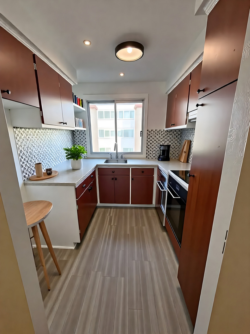 The Lawrence Quarters - Photo 19