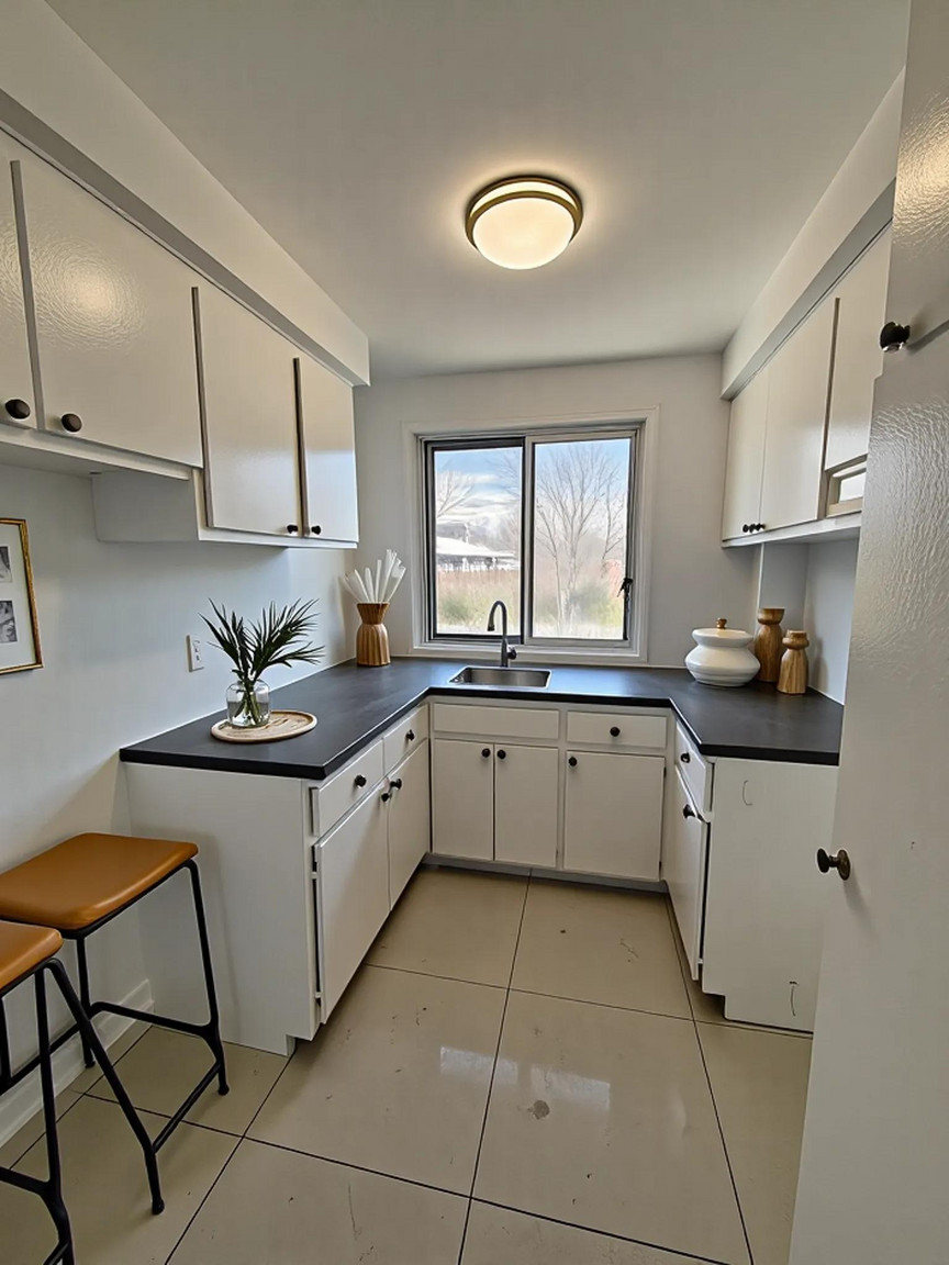 The Lawrence Quarters - Photo 17