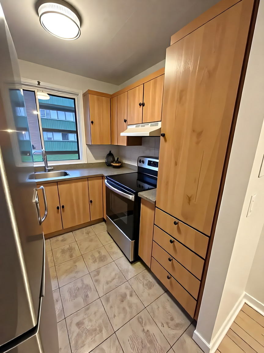 The Lawrence Quarters - Photo 20
