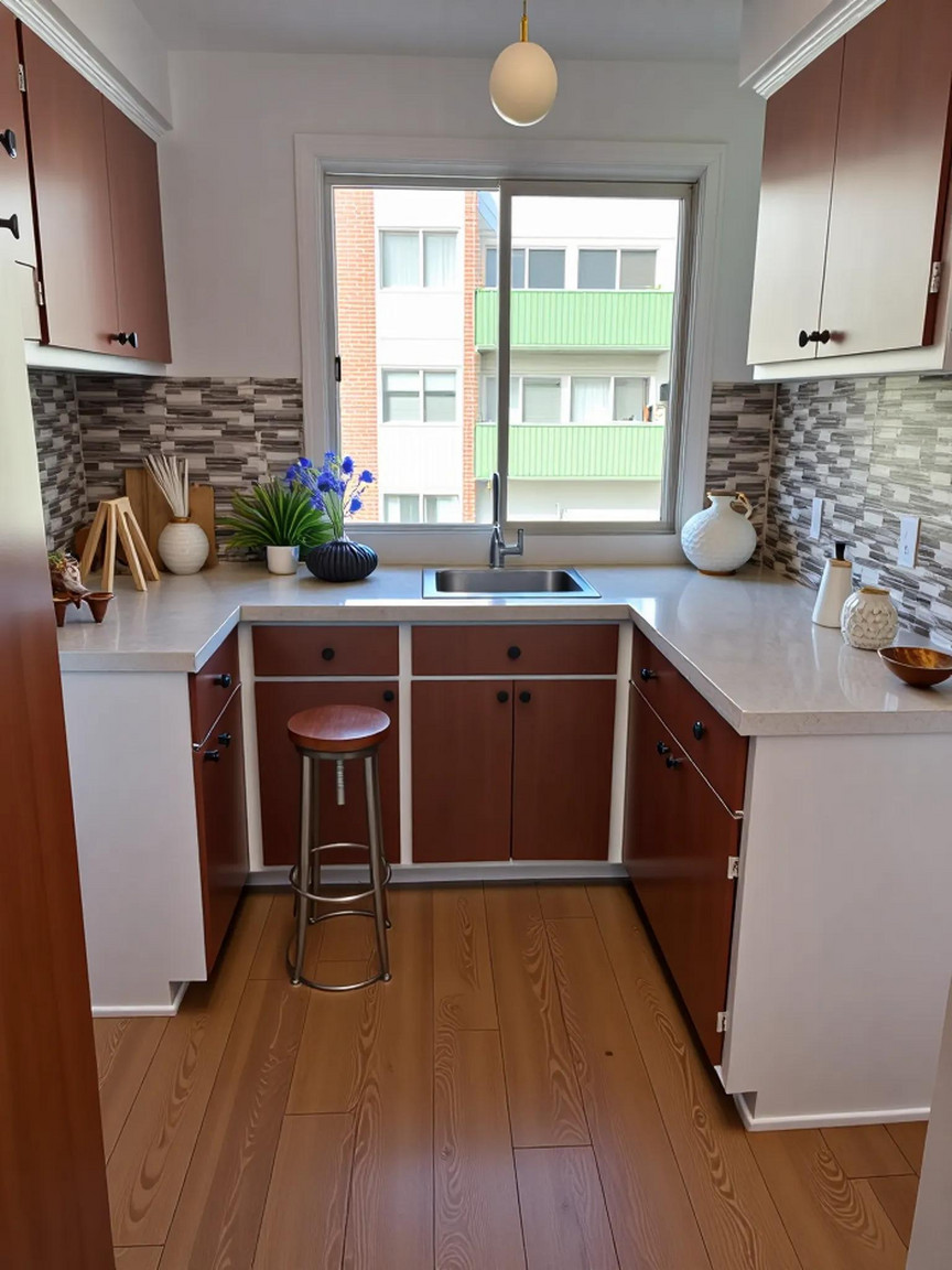 The Lawrence Quarters - Photo 18