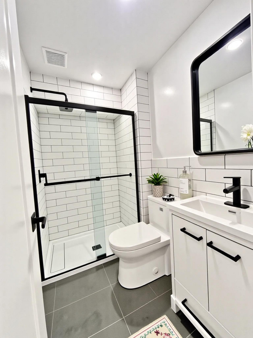 Mistral Immobilier - Photo 93