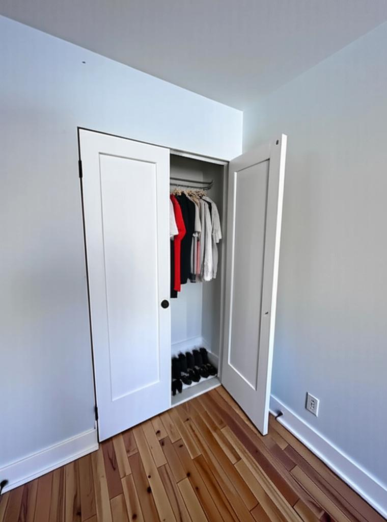 Mistral Immobilier - Photo 91