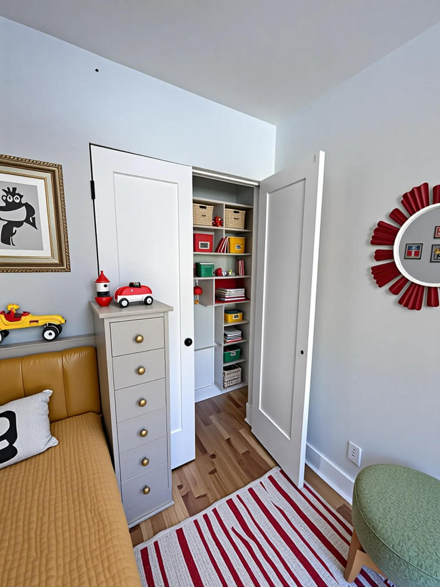Mistral Immobilier - Photo 88