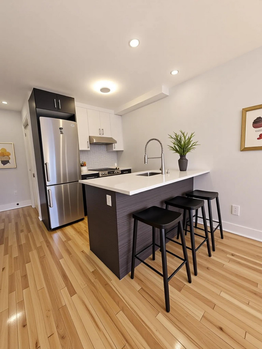 Mistral Immobilier - Photo 28