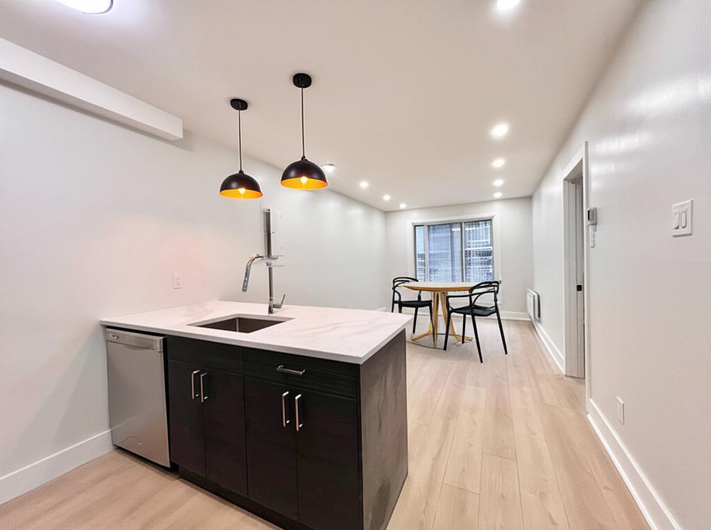 Mistral Immobilier - Photo 26