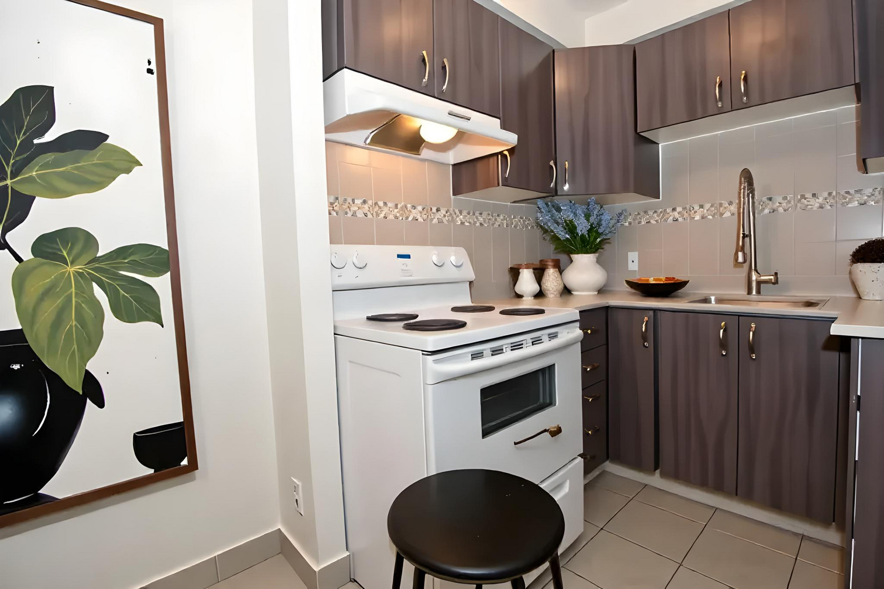 Mistral Immobilier - Photo 25