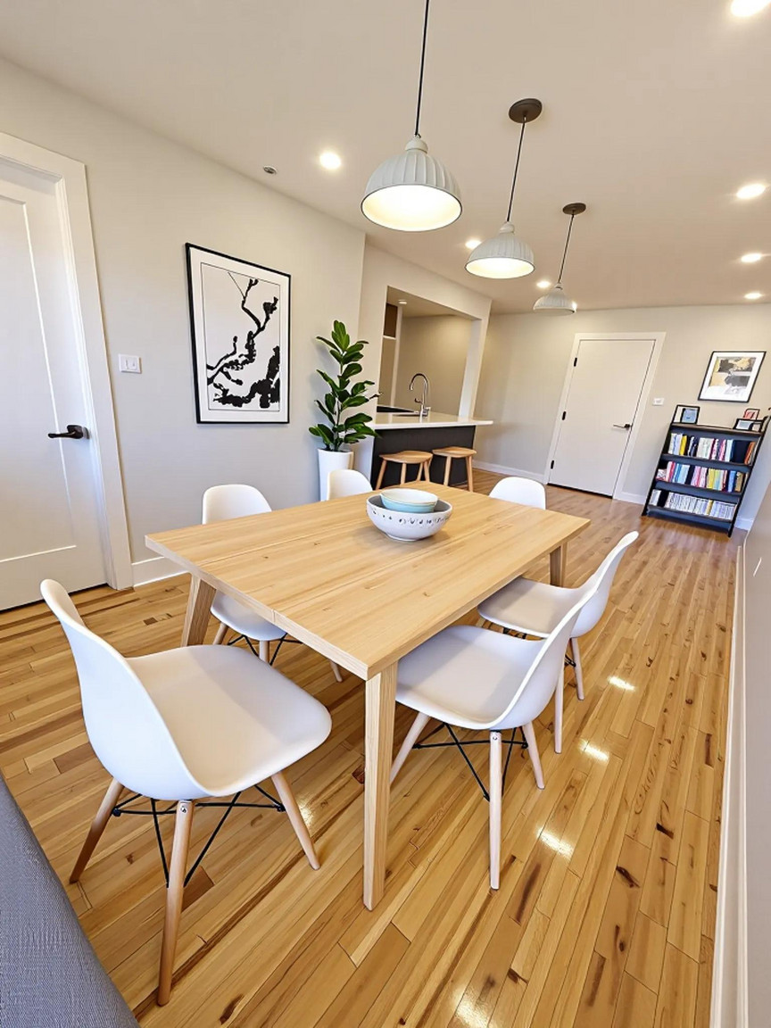 Mistral Immobilier - Photo 68