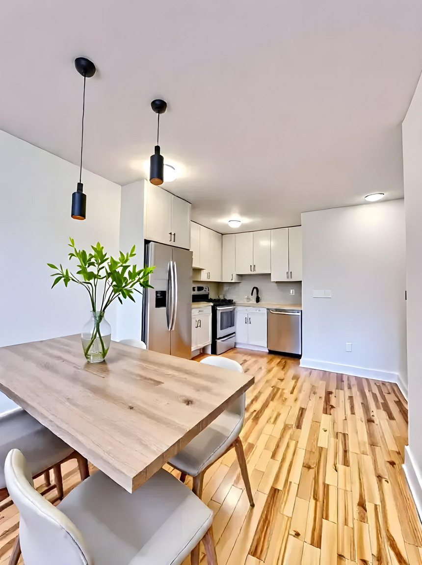 Mistral Immobilier - Photo 57