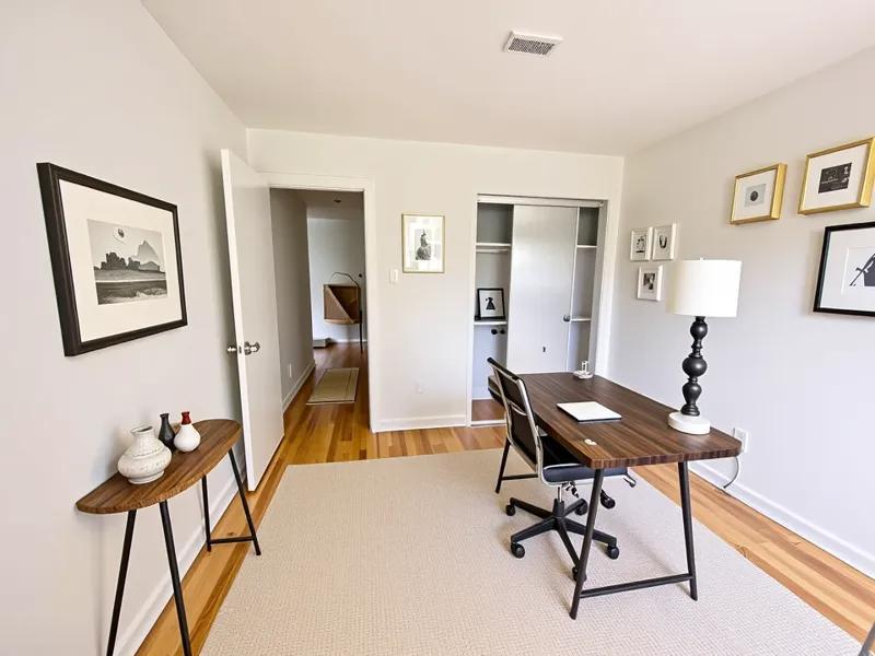 Mistral Immobilier - Photo 21