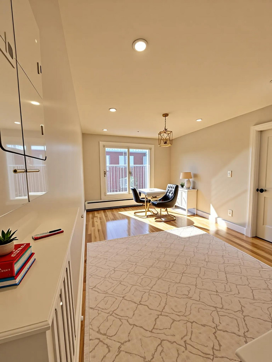 Mistral Immobilier - Photo 22