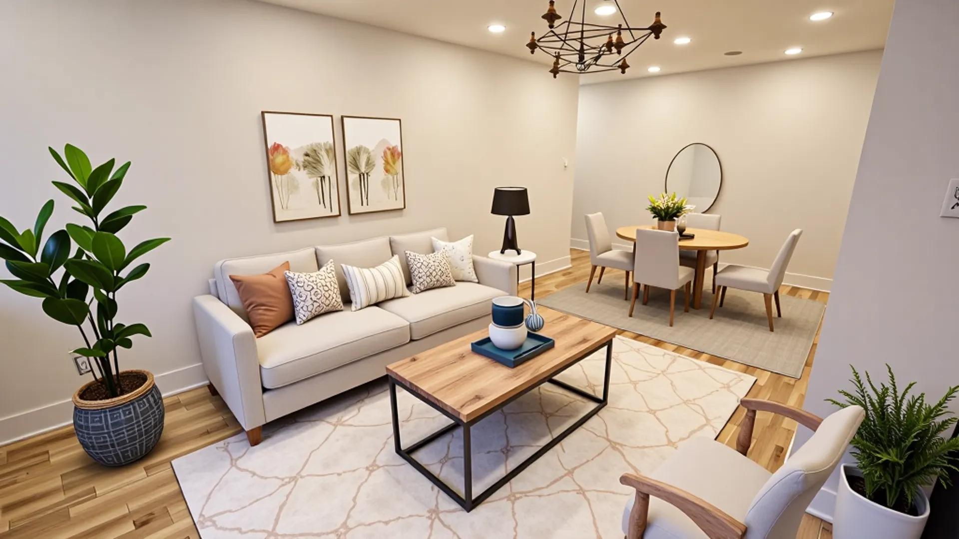Mistral Immobilier - Photo 18