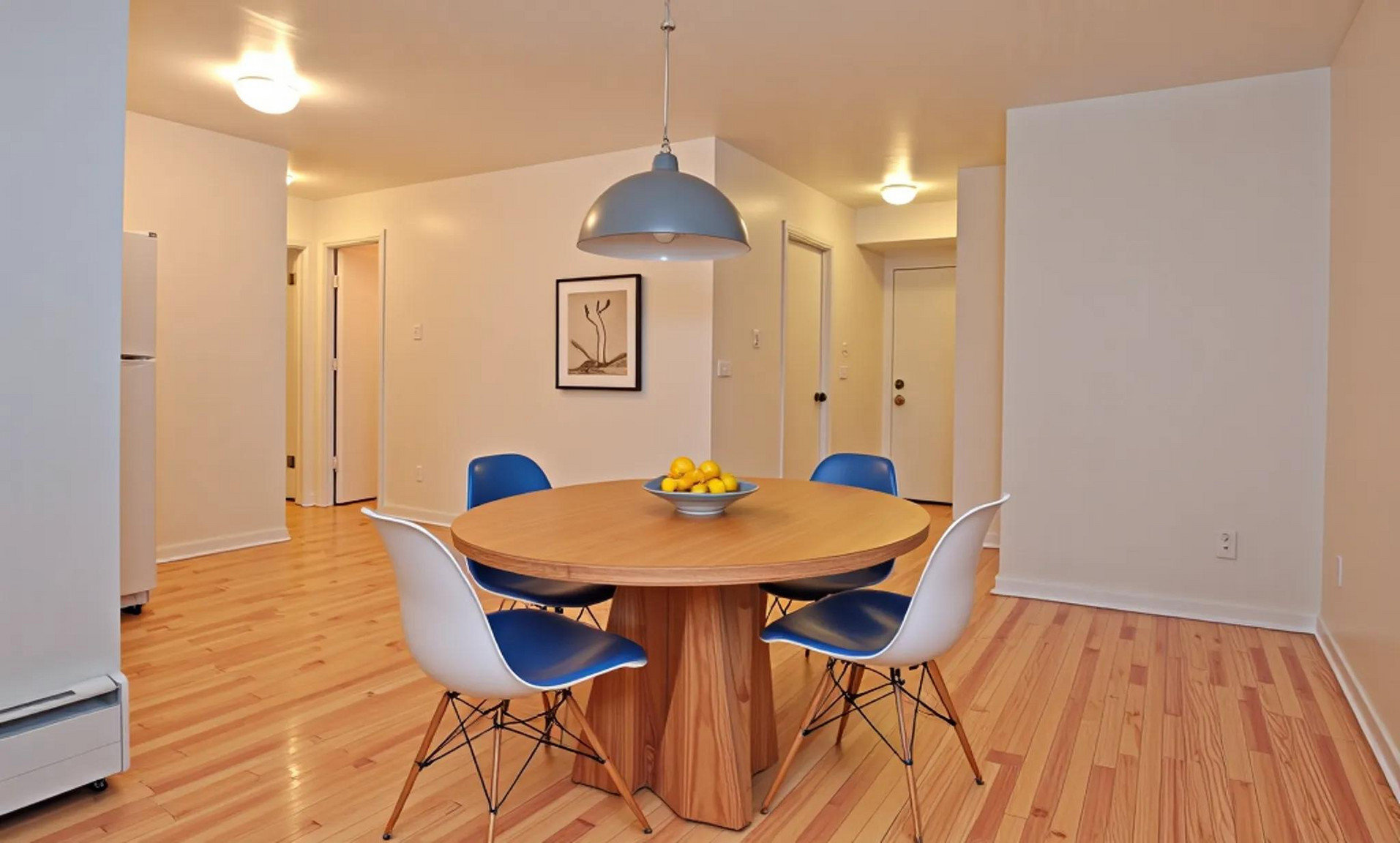 Mistral Immobilier - Photo 69