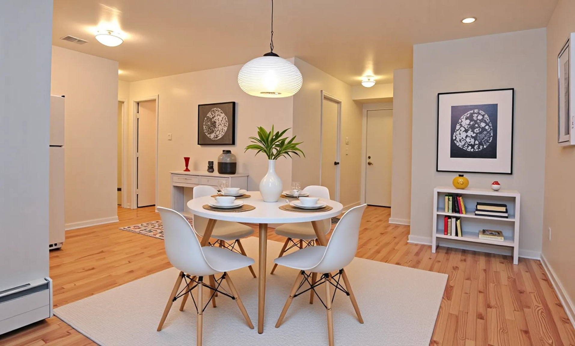 Mistral Immobilier - Photo 71