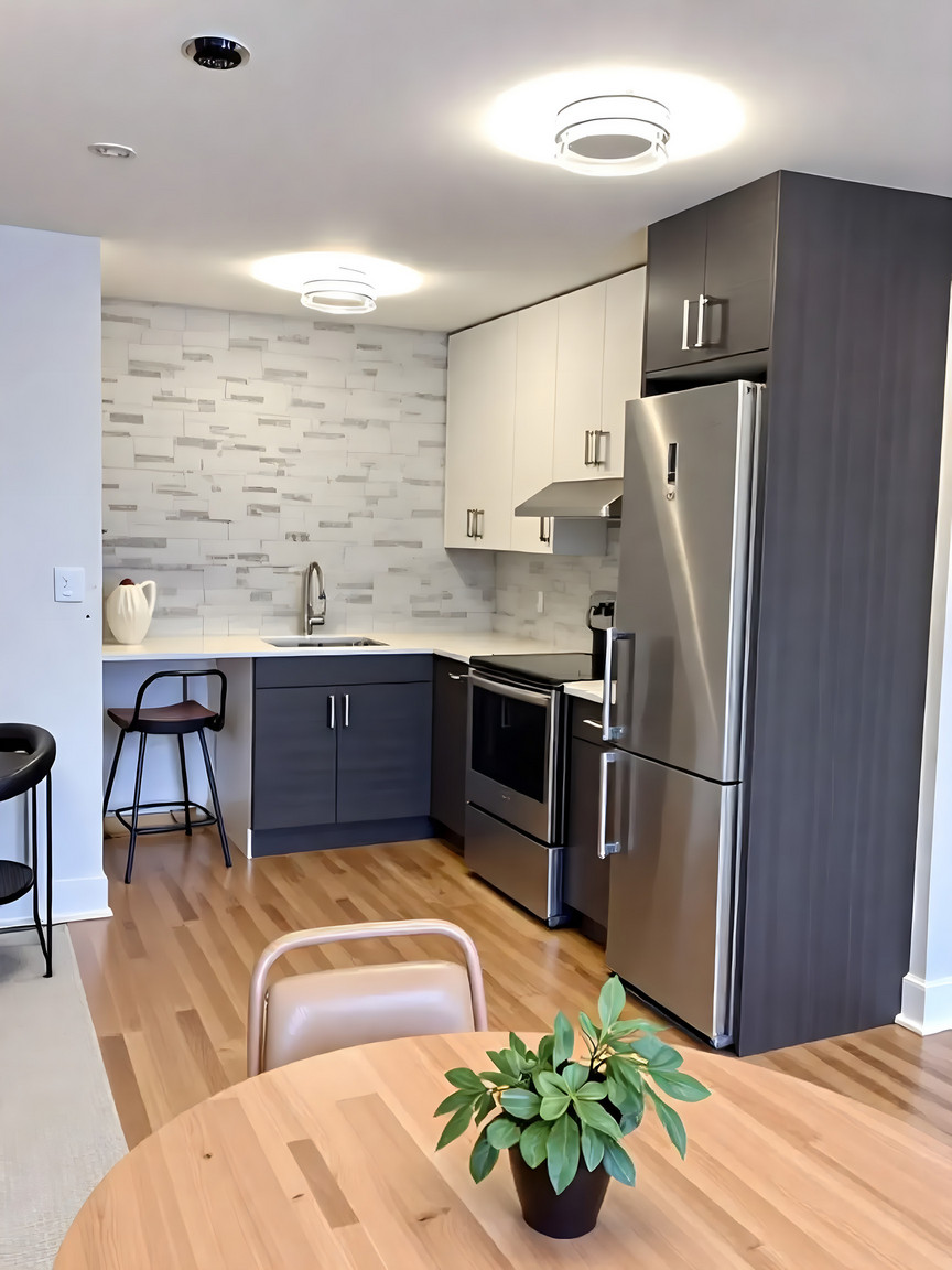 Mistral Immobilier - Photo 39