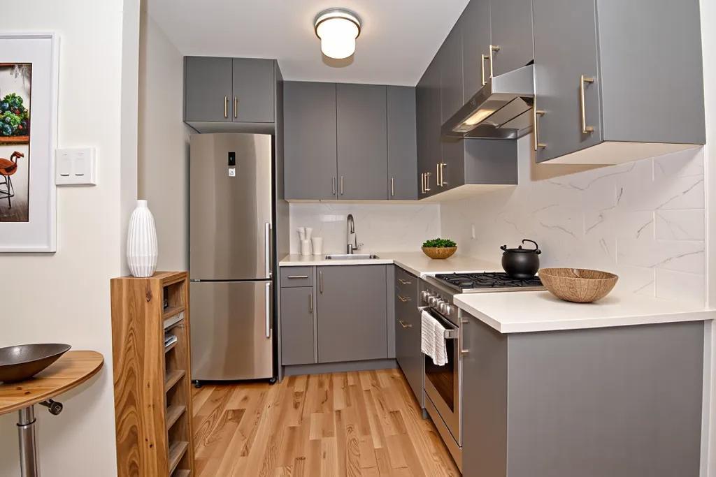Mistral Immobilier - Photo 23