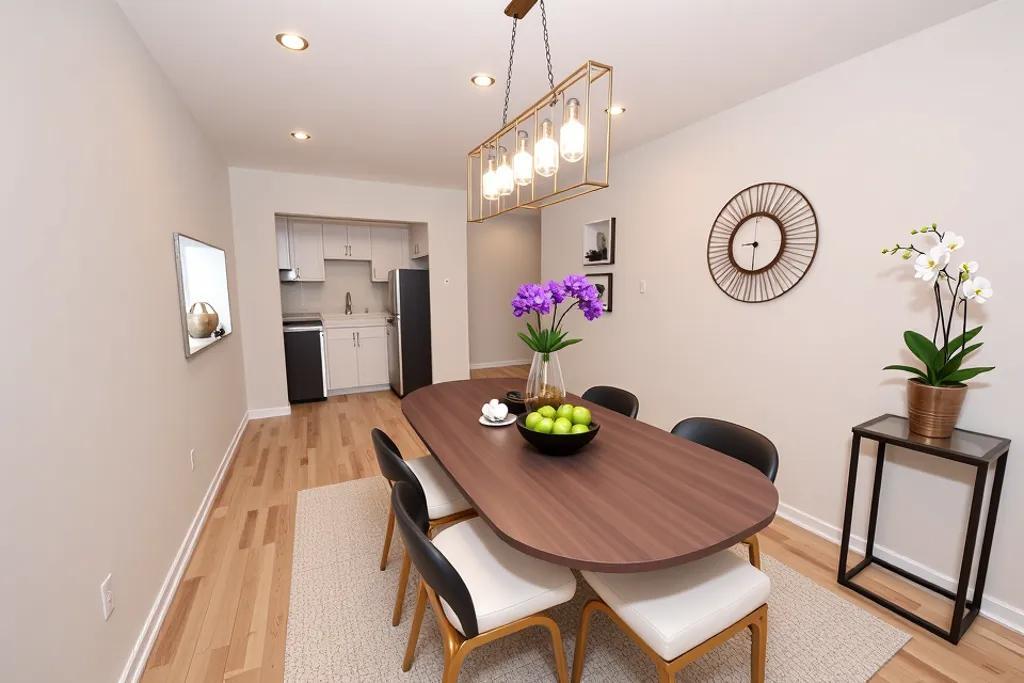 Mistral Immobilier - Photo 65