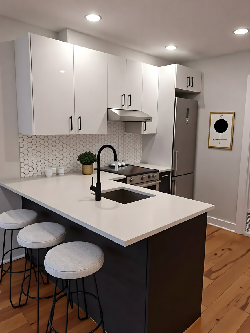 Mistral Immobilier - Photo 44