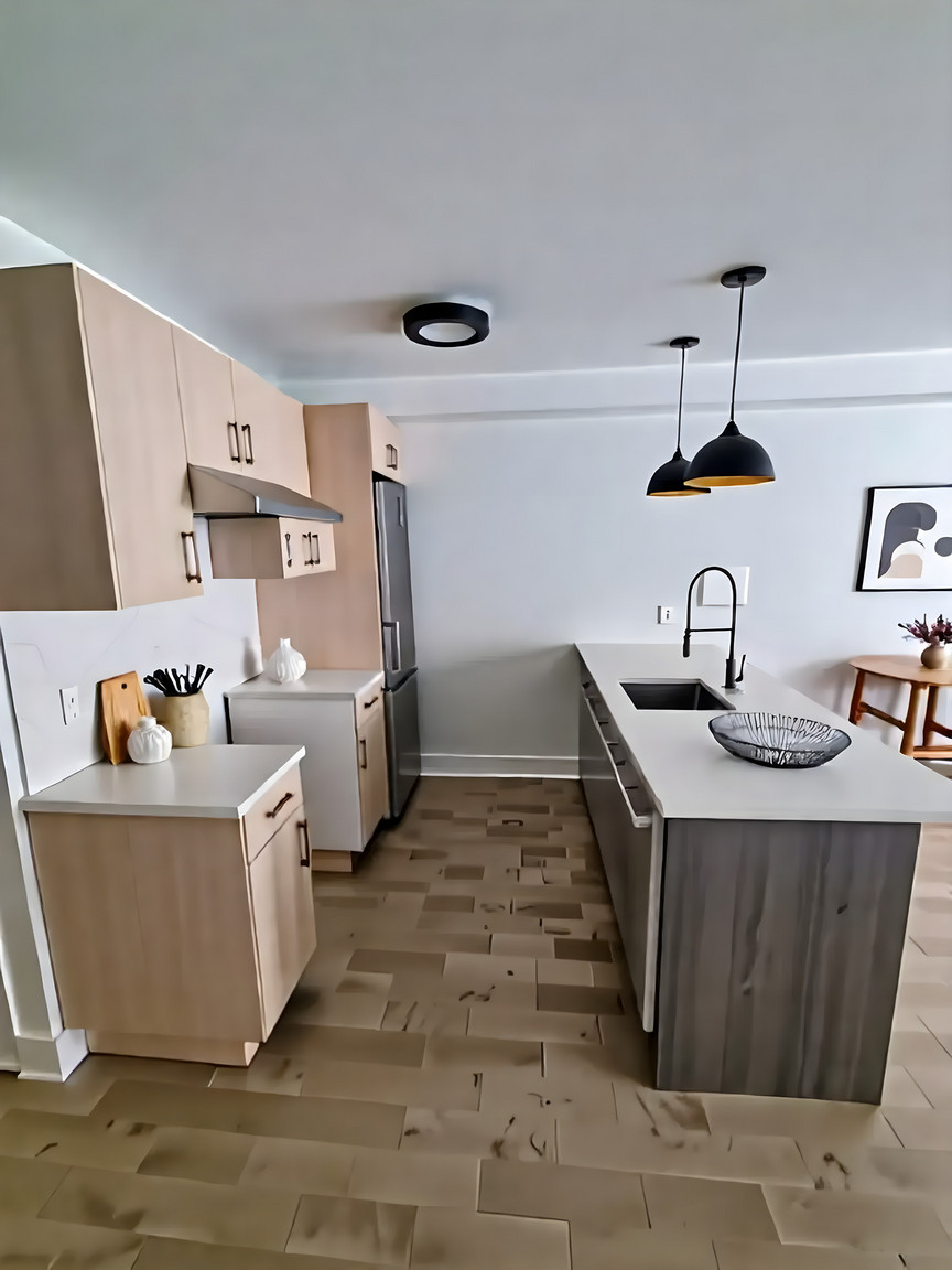 Mistral Immobilier - Photo 30