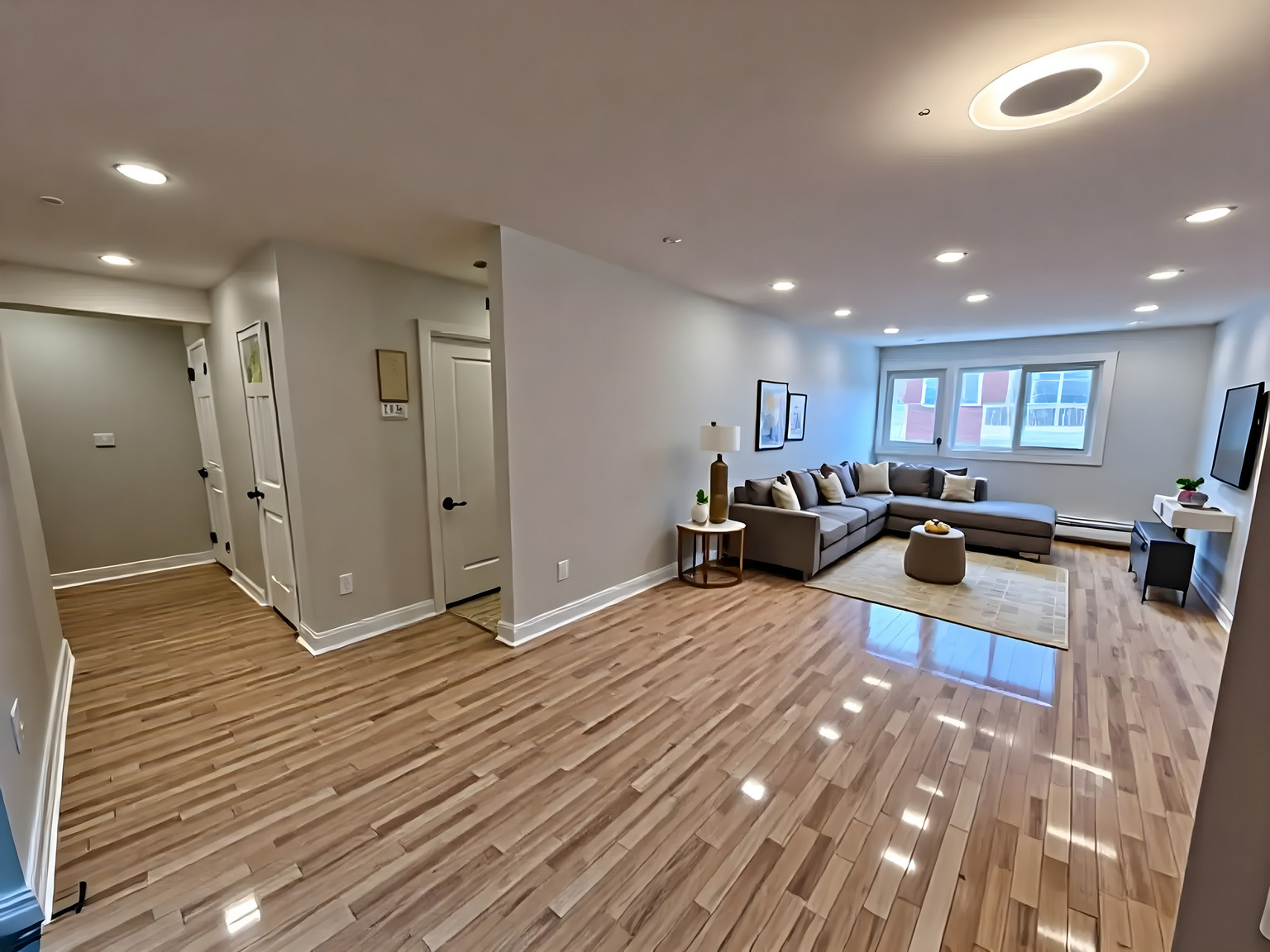 Mistral Immobilier - Photo 9
