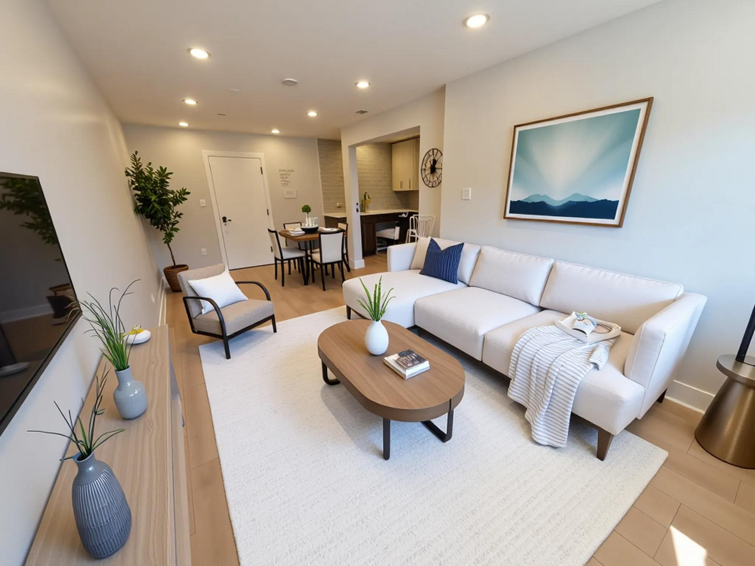 Mistral Immobilier - Photo 16
