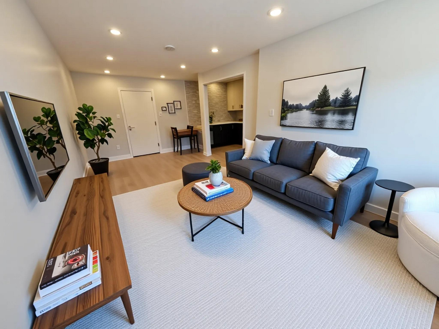 Mistral Immobilier - Photo 13