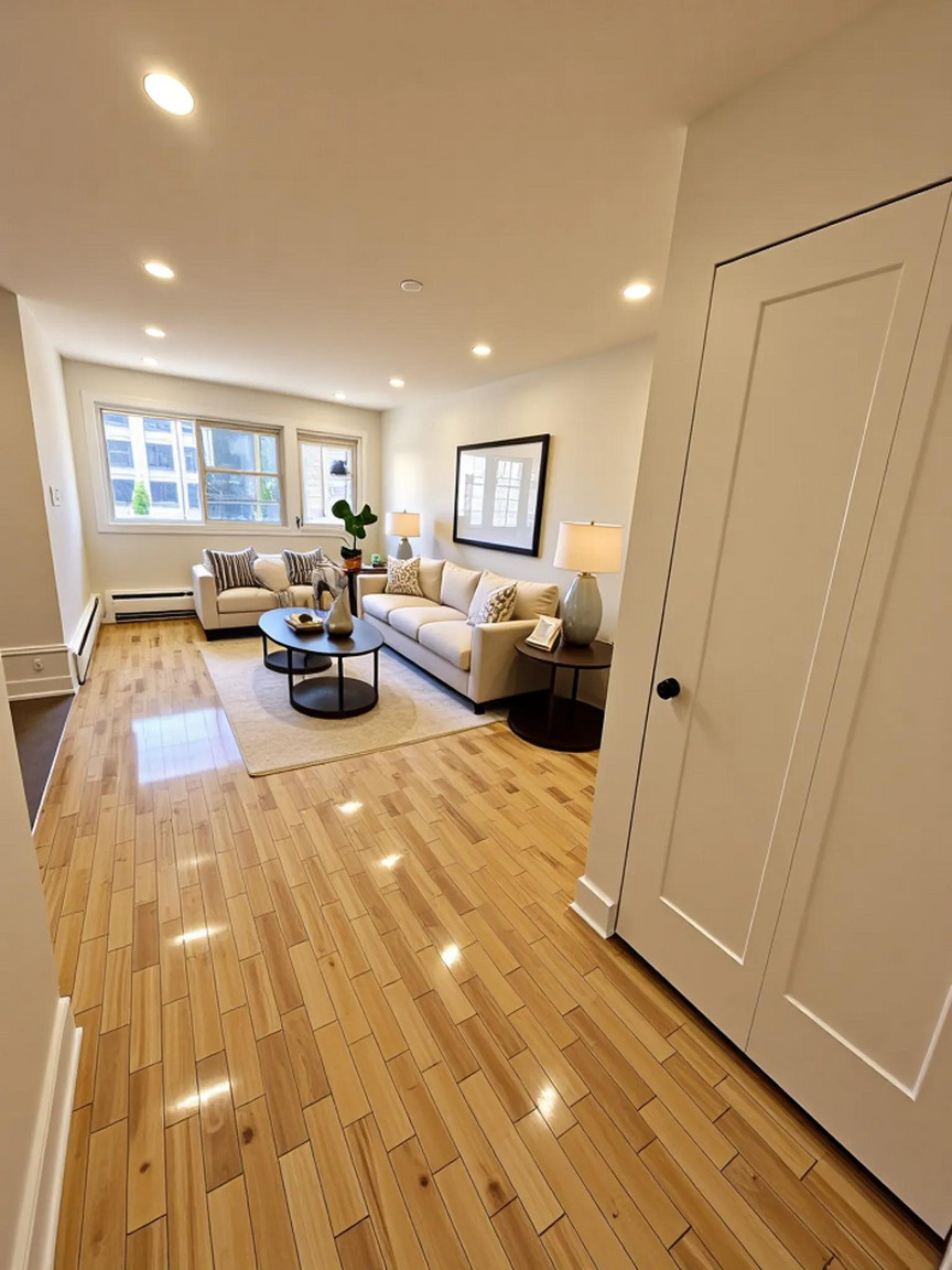 Mistral Immobilier - Photo 19