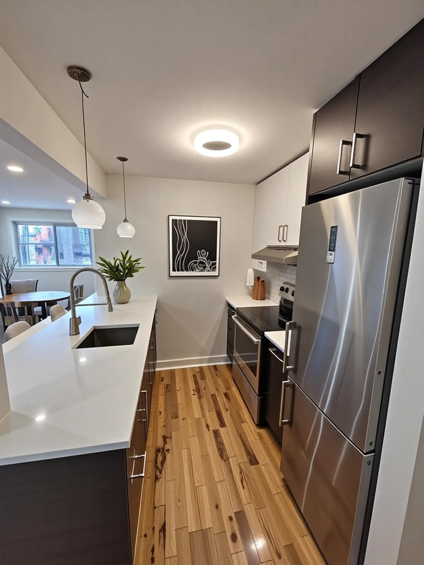Mistral Immobilier - Photo 37