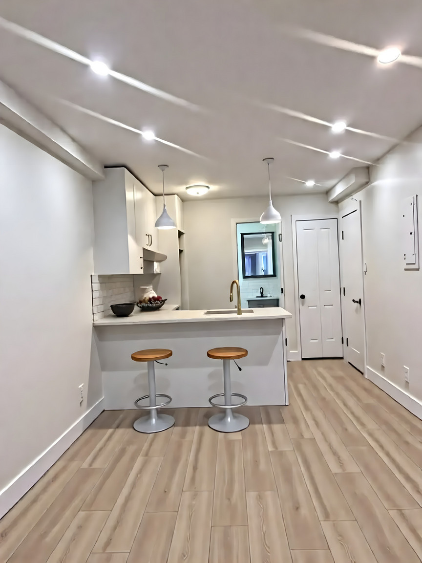 Mistral Immobilier - Photo 45