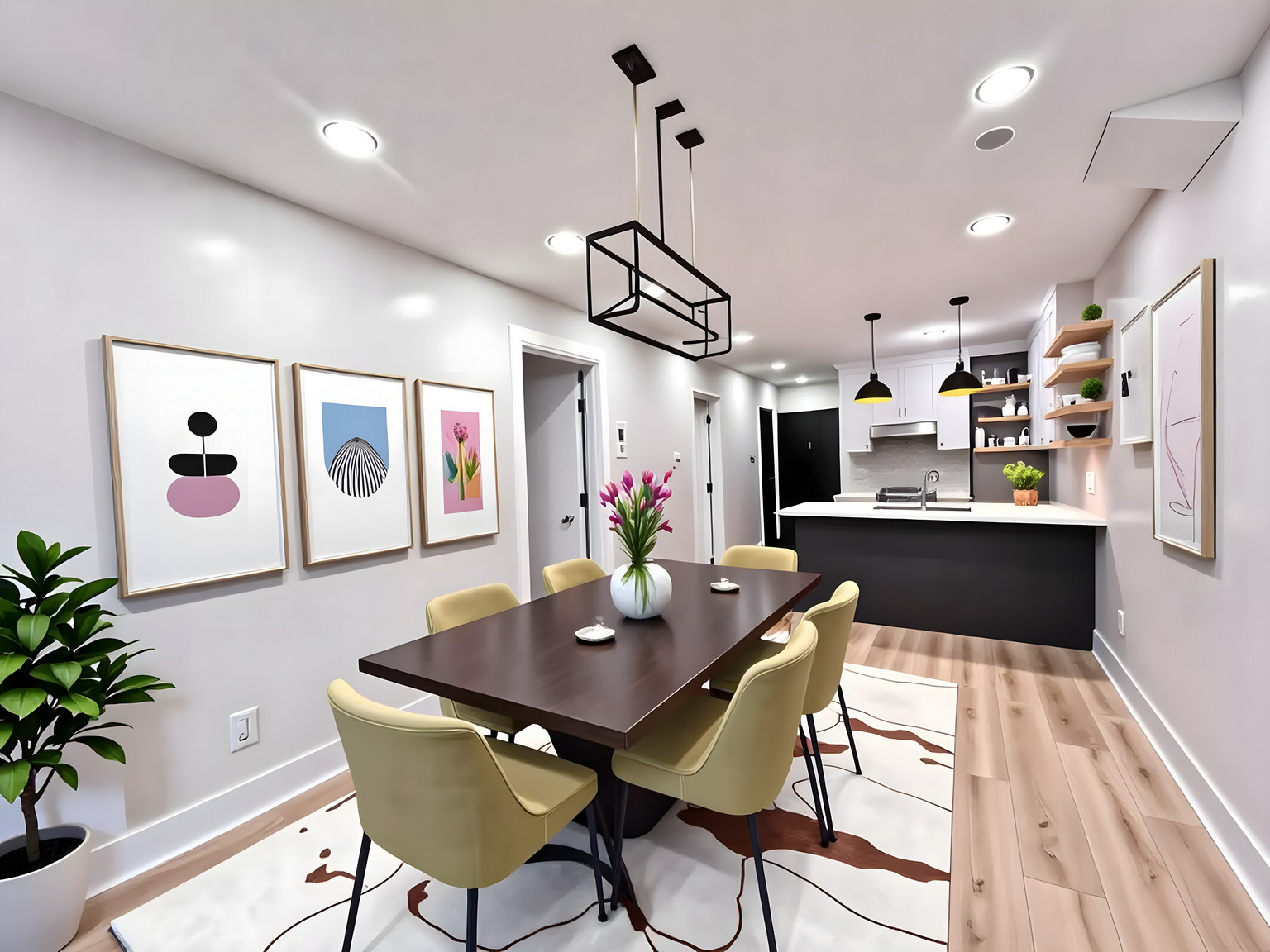 Mistral Immobilier - Photo 63