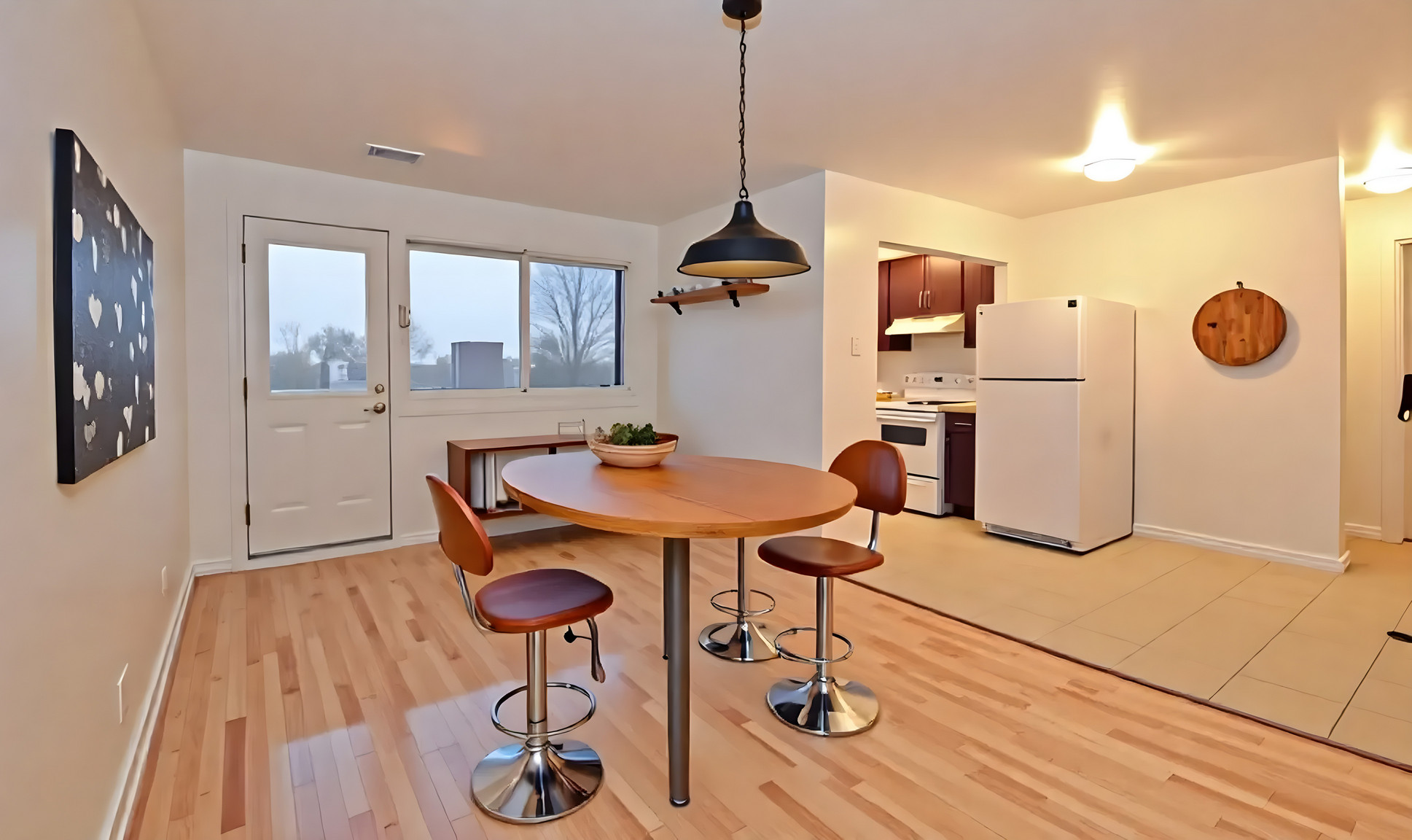 Mistral Immobilier - Photo 66