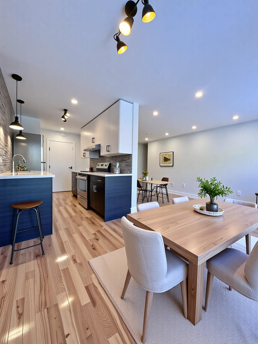 Mistral Immobilier - Photo 59
