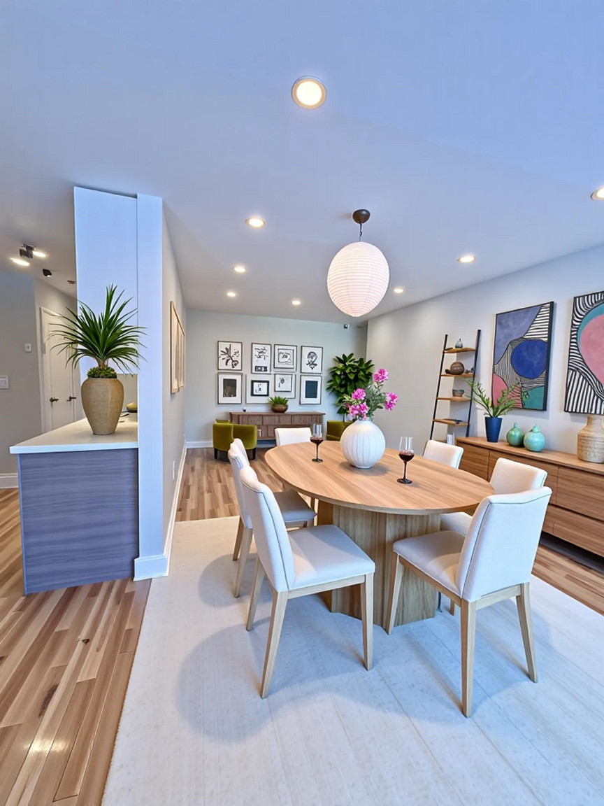 Mistral Immobilier - Photo 64