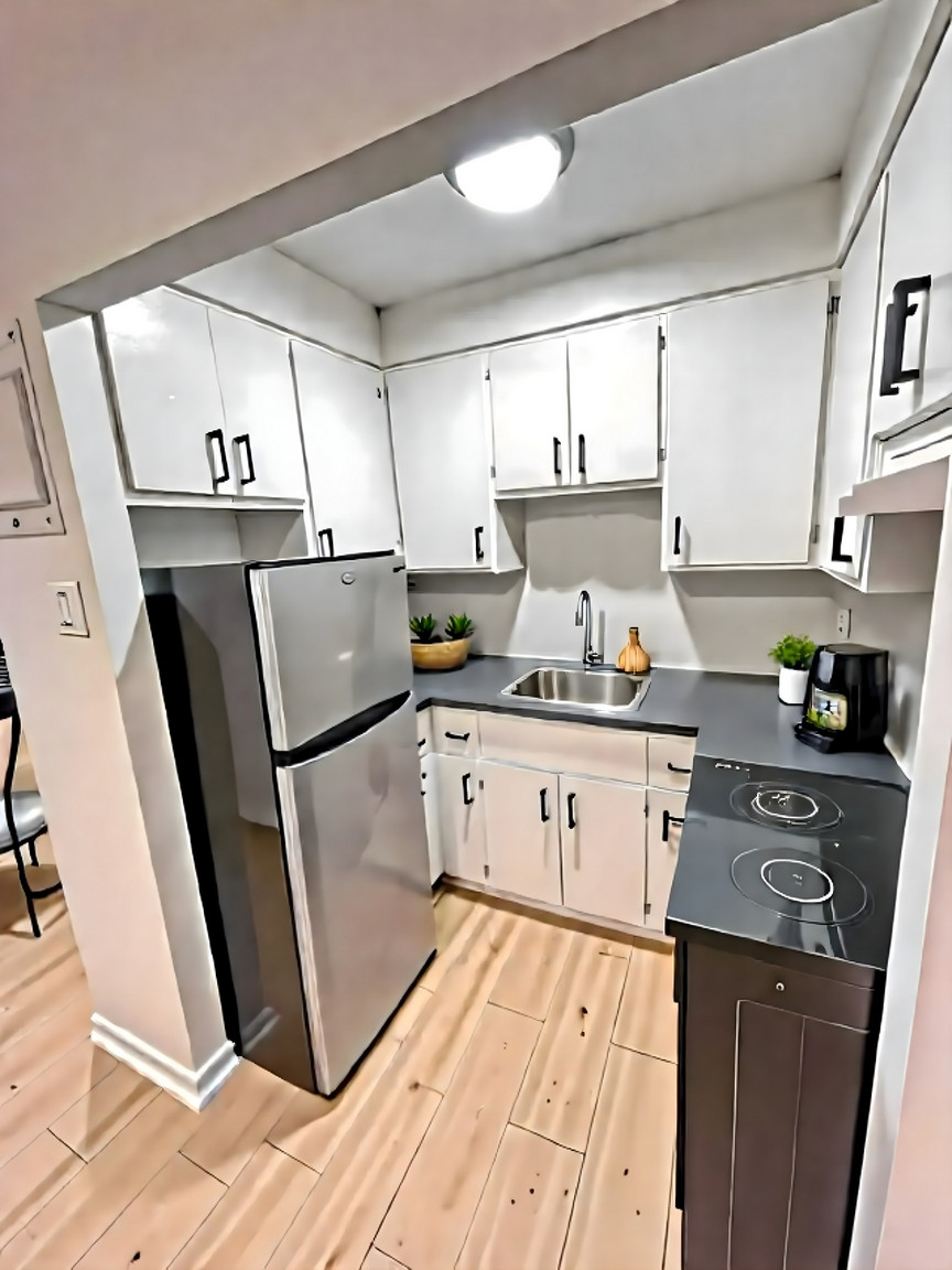 Mistral Immobilier - Photo 42