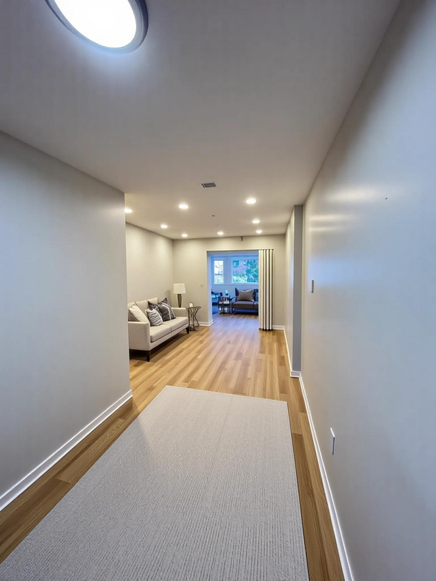 Mistral Immobilier - Photo 10