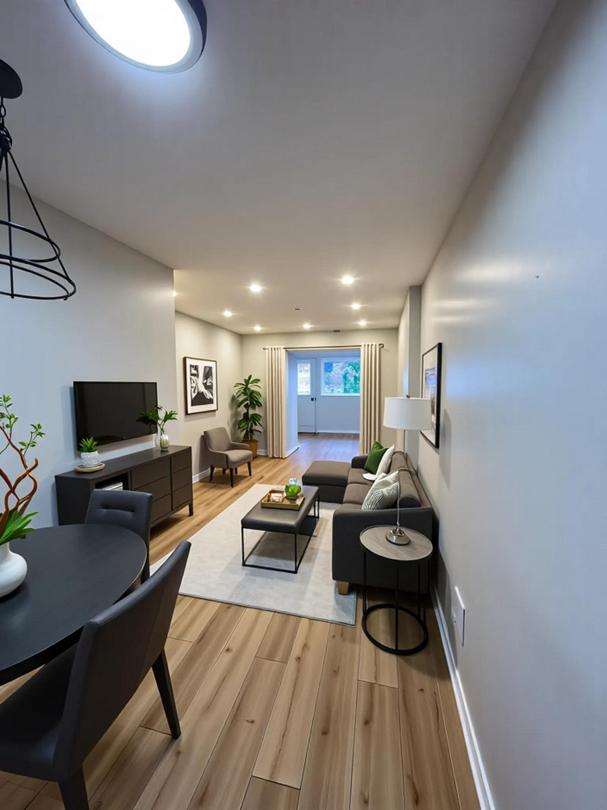 Mistral Immobilier - Photo 12