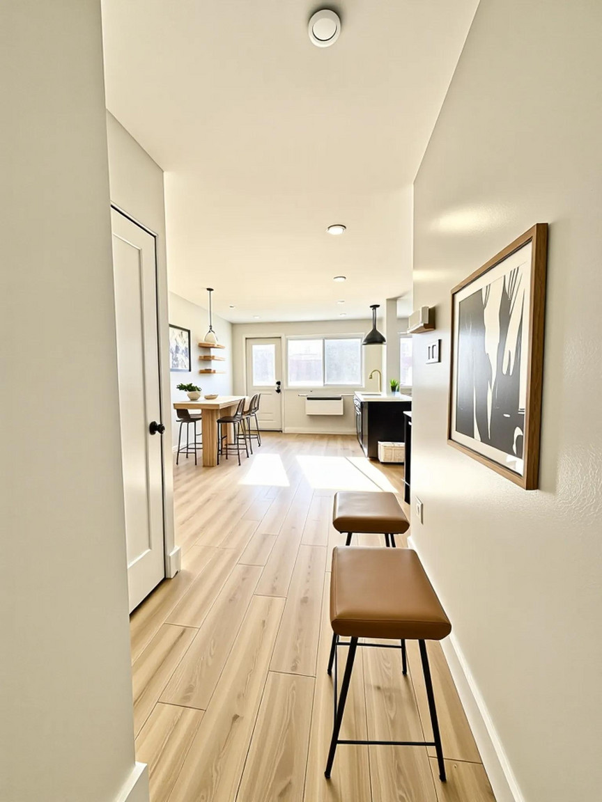Mistral Immobilier - Photo 74