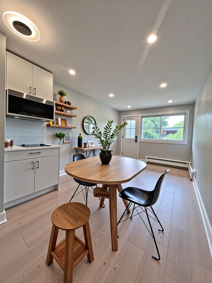 Mistral Immobilier - Photo 60