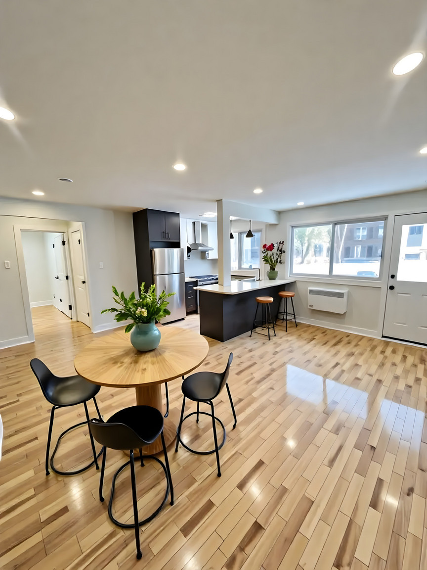 Mistral Immobilier - Photo 73