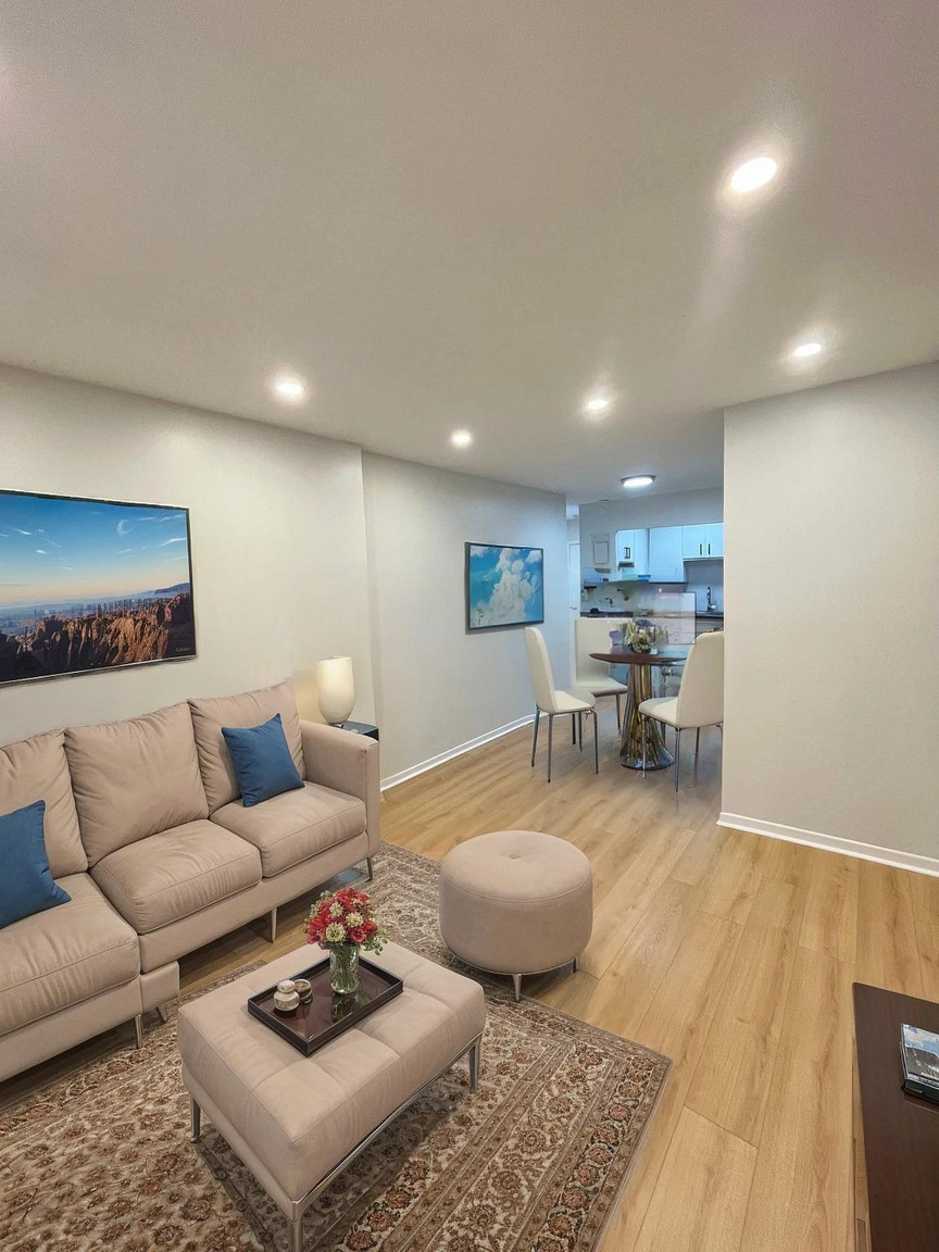Mistral Immobilier - Photo 11