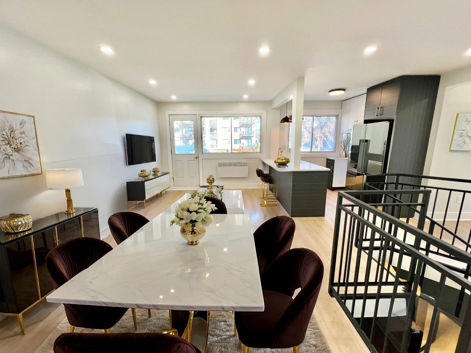 Mistral Immobilier - Photo 61