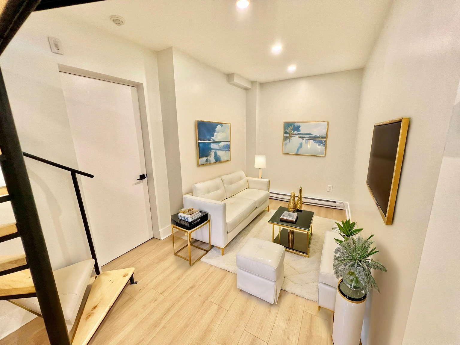 Mistral Immobilier - Photo 20