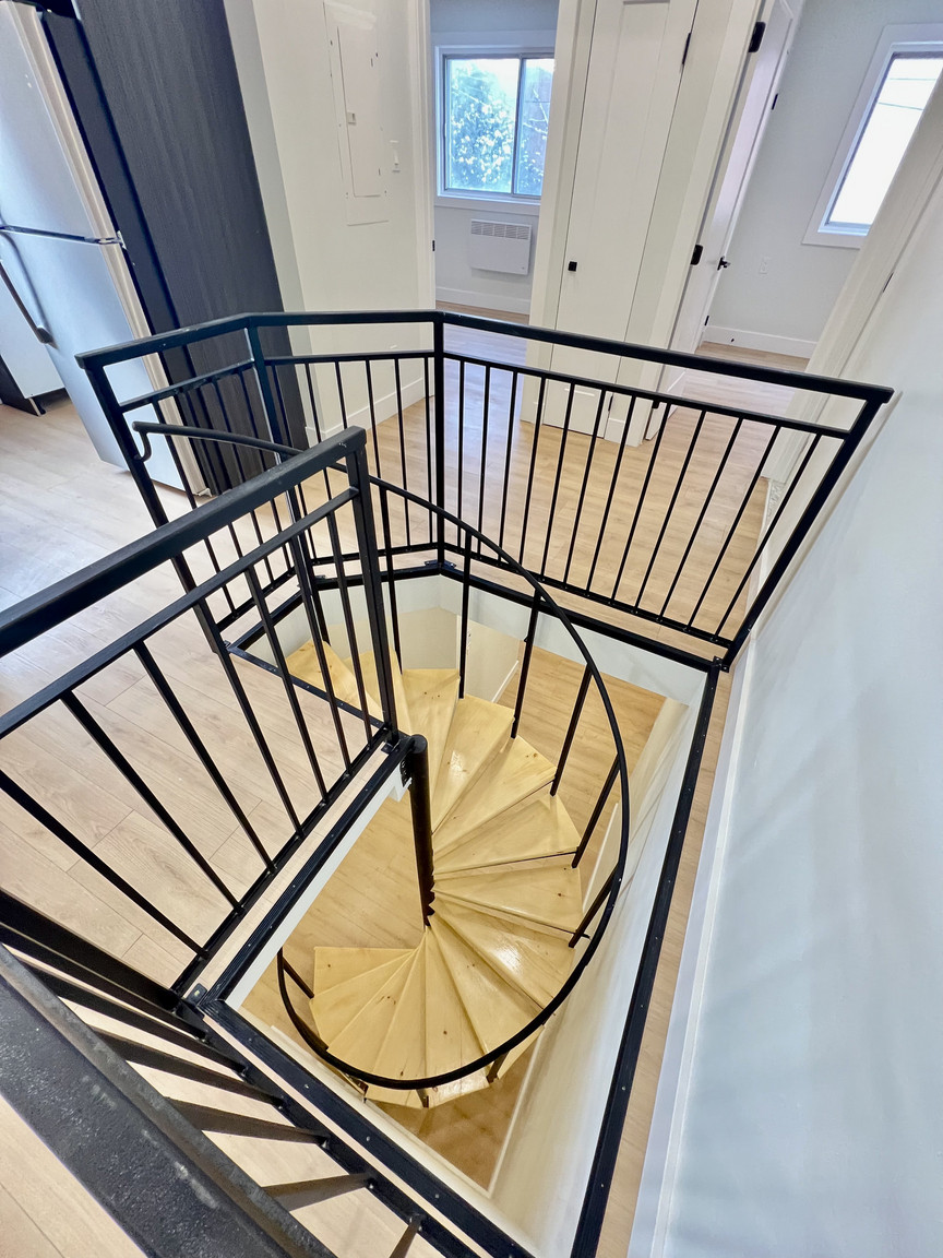 Mistral Immobilier - Photo 97