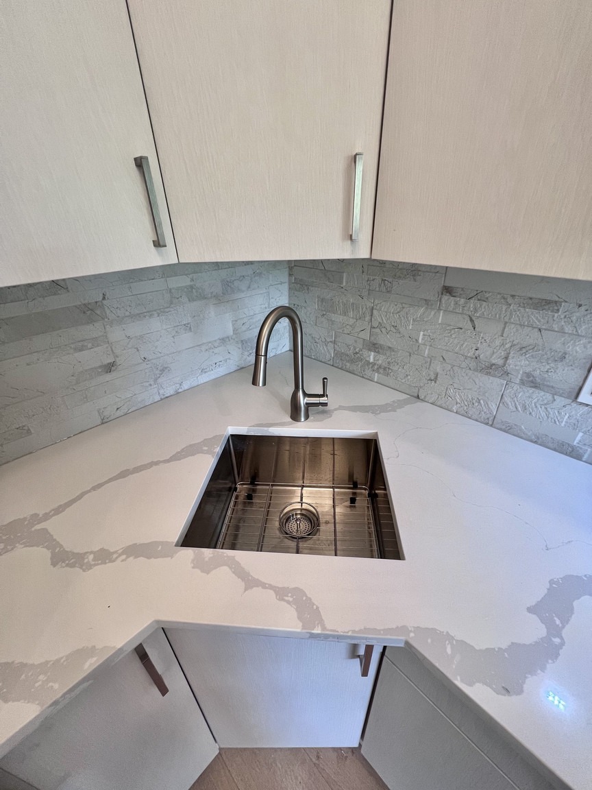Mistral Immobilier - Photo 56