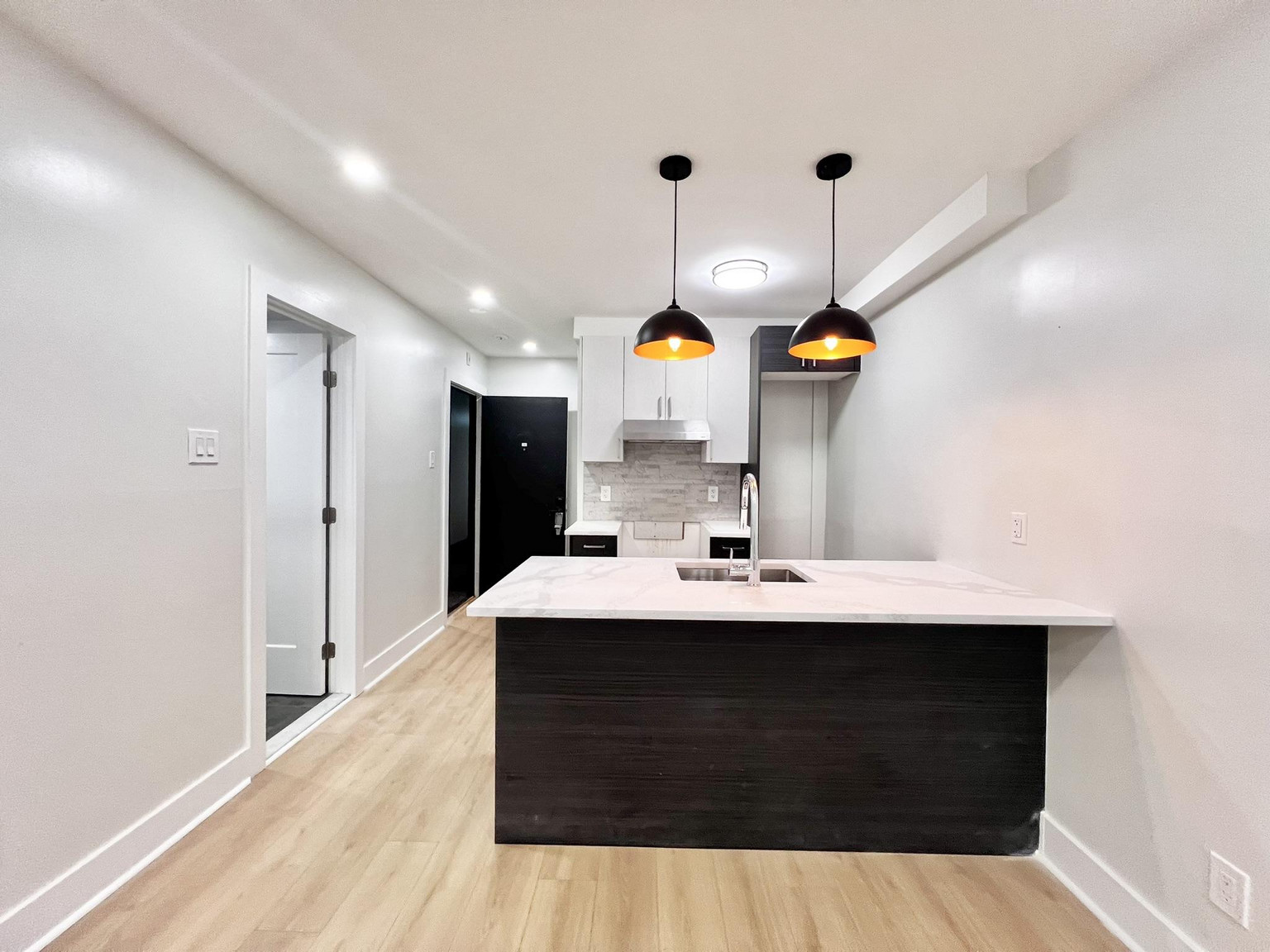 Mistral Immobilier - Photo 53