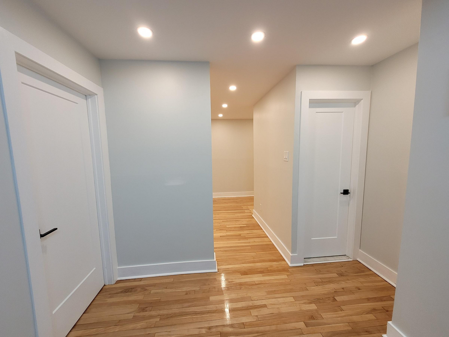 Mistral Immobilier - Photo 101