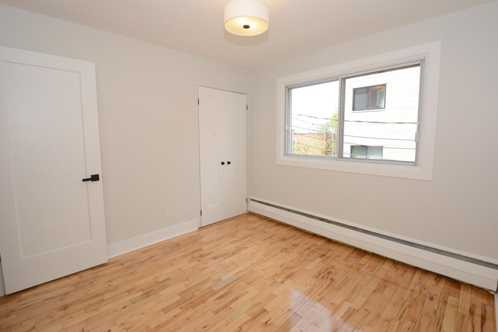 Mistral Immobilier - Photo 103