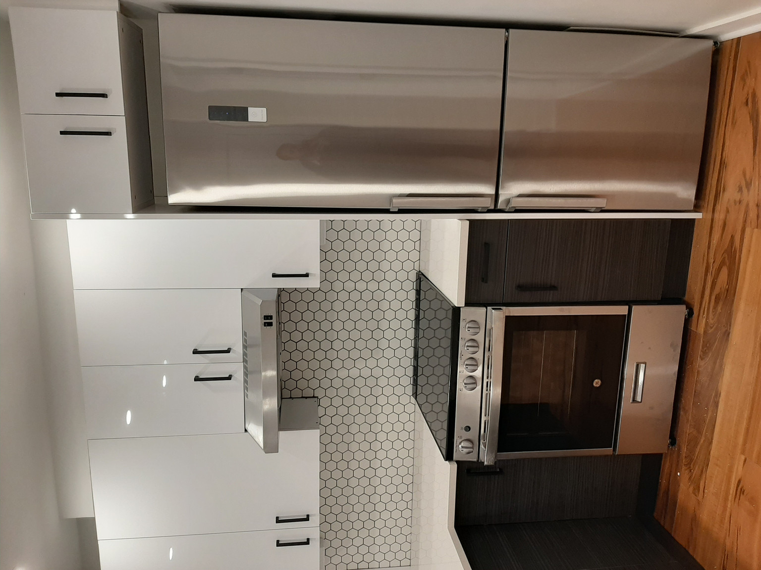 Mistral Immobilier - Photo 50