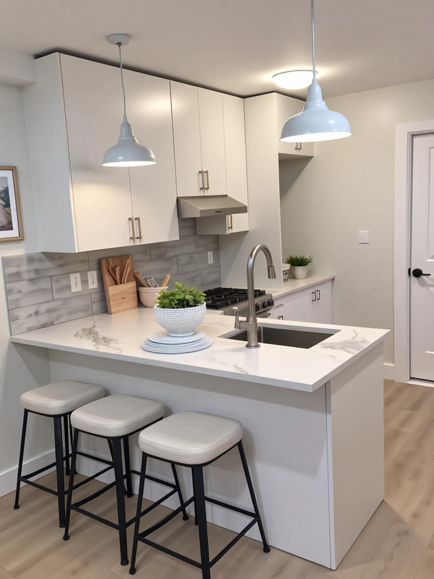 Mistral Immobilier - Photo 41