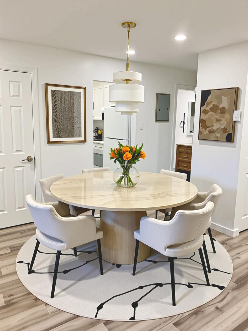 Westwood House - Photo 15